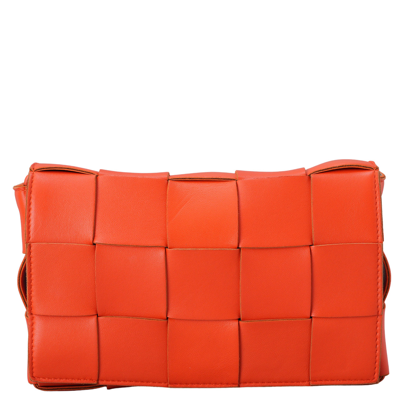 BOTTEGA VENETA(USED)보테가베네타 카세트백